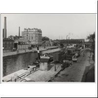 Ceinture 14 Canal St Martin 1916-xx-xx 01.jpg